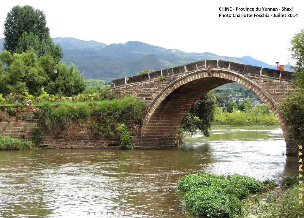 123 - Shaxi.JPG